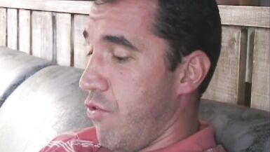 Transen Report 6 - Episode 2 - 4 image