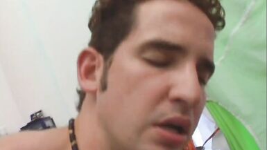 Transen Report 6 - Episode 3 - 15 image