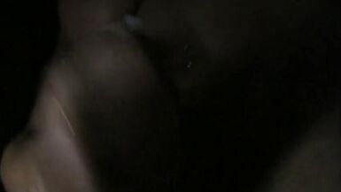 A Trans as a Friend! (Scene 01) - 10 image