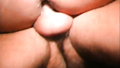 A Trans as a Friend! (Scene 01) - 15 image