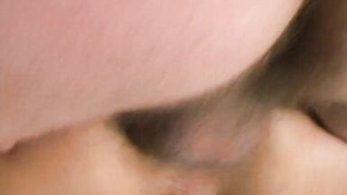 Fucked by the Trans! (Scene 04) - 11 image