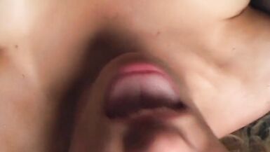 Fucked by the Trans! (Scene 04) - 14 image