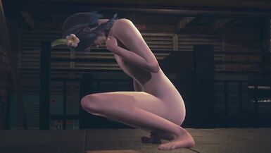 Genshin Impact Yaoi - 2 Venti Dildo and threesome - 4 image