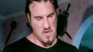 Tranny daughter educated into womanhood - 15 image