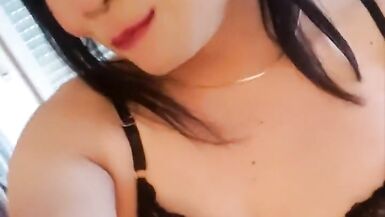 The Little Asian Sissy at Boss 2nd. 3 Morning - 10 image