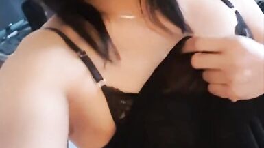 The Little Asian Sissy at Boss 2nd. 3 Morning - 4 image