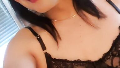 The Little Asian Sissy at Boss 2nd. 3 Morning - 5 image