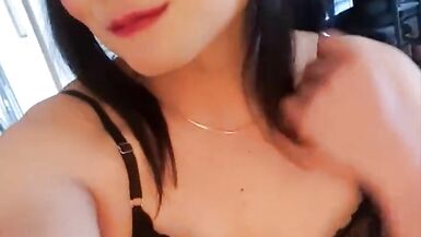 The Little Asian Sissy at Boss 2nd. 3 Morning - 7 image