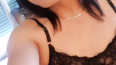 The Little Asian Sissy at Boss 2nd. 3 Morning - 8 image