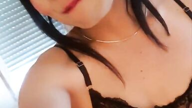 The Little Asian Sissy at Boss 2nd. 3 Morning - 9 image