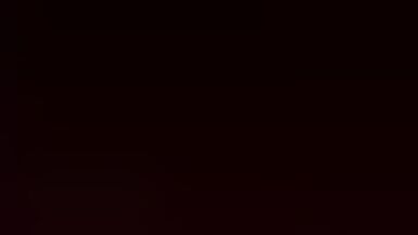 jura fucked by futa mika r - 9 image