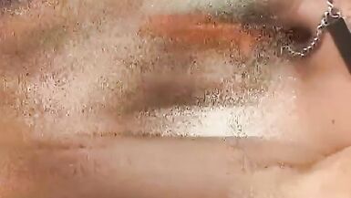 BRAZILIAN SHE-MALE Vision from ROBERT HILL!!! - vol. #134 - 15 image