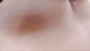 Compilation of tgirls selfies wank cum and clients - 5 image