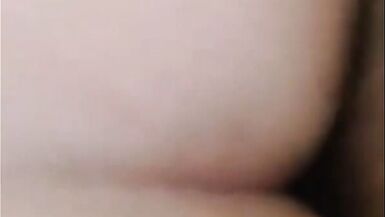 Compilation of tgirls selfies wank cum and clients - 7 image