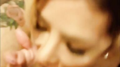 Compilation of tgirls selfies wank cum and clients - 8 image