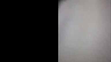 Compilation of tgirls selfies wank cum and clients - 9 image