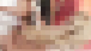 I want to see my boyfriend fuck a tranny - 11 image