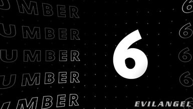 Natalie Mars Compilation - Gaping, Hard Anal, and Group Sex - 7 image