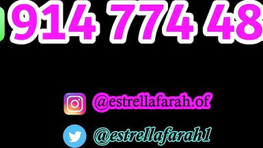 Chance meeting with head of masonry who came to my apartment - 8 image