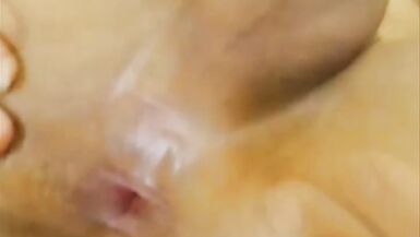 Three Shemales Having a Hot Sex Party - 14 image