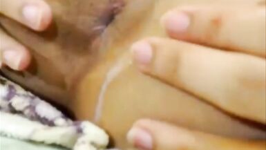 Three Shemales Having a Hot Sex Party - 15 image