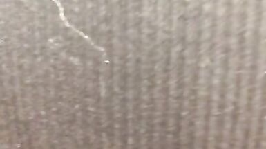 Asuka's playtime (female mask, asian, pantyhose, fetish, feminization, trans, crossdress, mask, wig) - 2 image