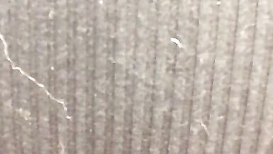 Asuka's playtime (female mask, asian, pantyhose, fetish, feminization, trans, crossdress, mask, wig) - 3 image