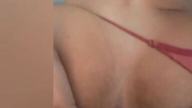 Giving nice to the new bastard in 3 positions that I love - HADASSINHA - 10 image