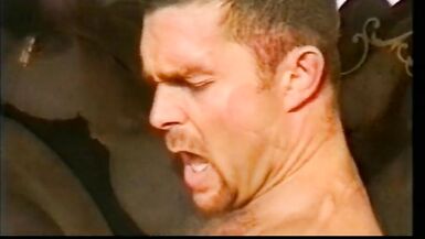 Trans Italy! (Scene 04)