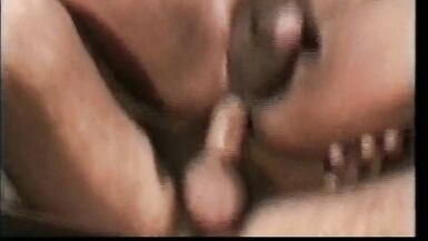 Trans Italy! (Scene 04) - 14 image