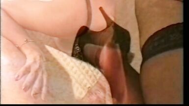 Trans Italy! (Scene 04) - 3 image