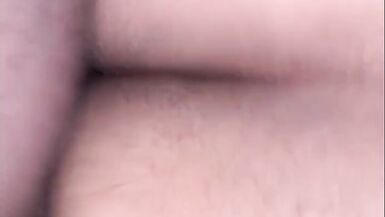 Mzmelinababyxxx and two bbc