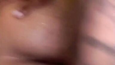 Mzmelinababyxxx and two bbc