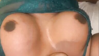 Mzmelinababyxxx and two bbc - 8 image