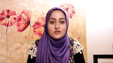 Concubine in a Pakistani harem tells her story Hindi Urdu - 11 image