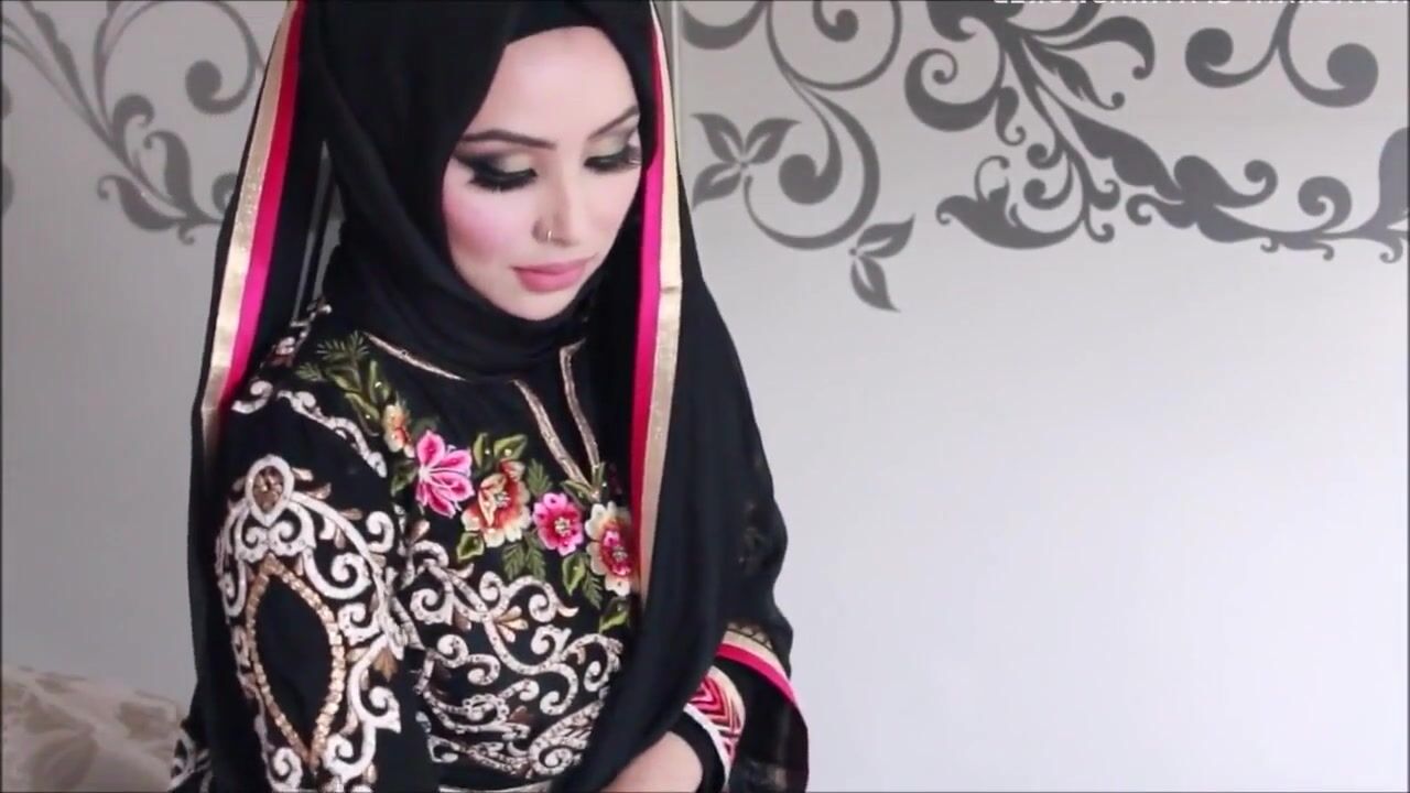 Concubine in a Pakistani harem tells her story Hindi Urdu watch online