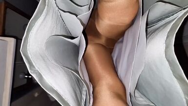 Looking up various formal lined dresses - 1 image