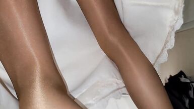 Looking up various formal lined dresses - 11 image