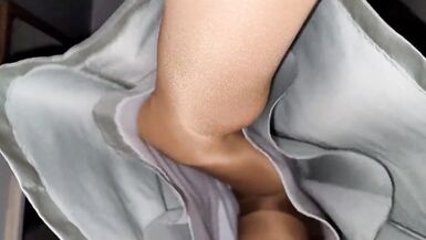 Looking up various formal lined dresses - 12 image