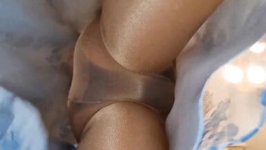 Looking up various formal lined dresses - 2 image