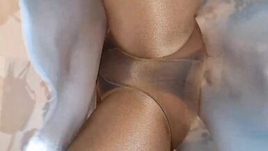 Looking up various formal lined dresses - 3 image