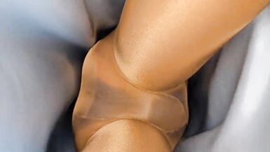 Looking up various formal lined dresses - 4 image