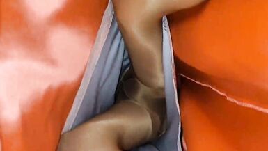 Looking up various formal lined dresses - 8 image