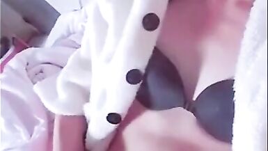 Shemale Ruined Orgasm Compilation Pt 2 - 2 image