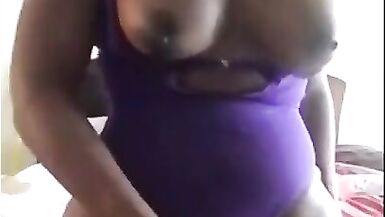 solo tranny masterbation comp - 2 image