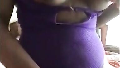 solo tranny masterbation comp - 4 image