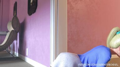 Amy's Big Wish - Episode 2 - 13 image