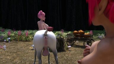 Amy's Big Wish - Episode 2 - 3 image