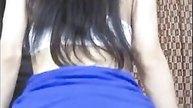 T-Girl Goes for a Ride - 4 image