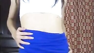 T-Girl Goes for a Ride - 5 image